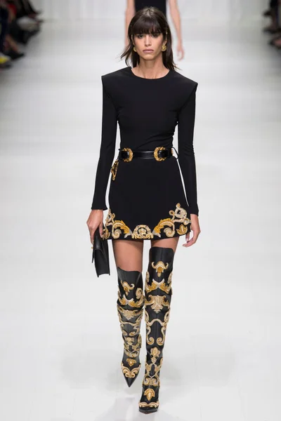 Look 6